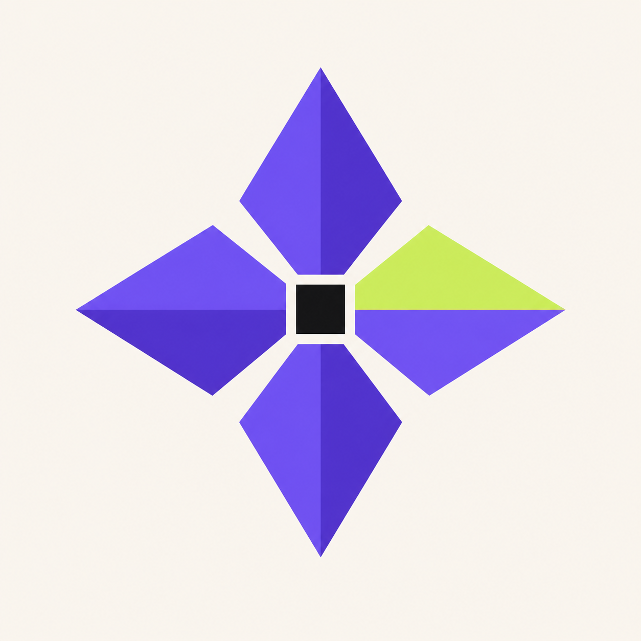 Nova Supply nova emblem
